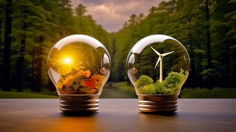 Types of Alternative Technology 的图像结果