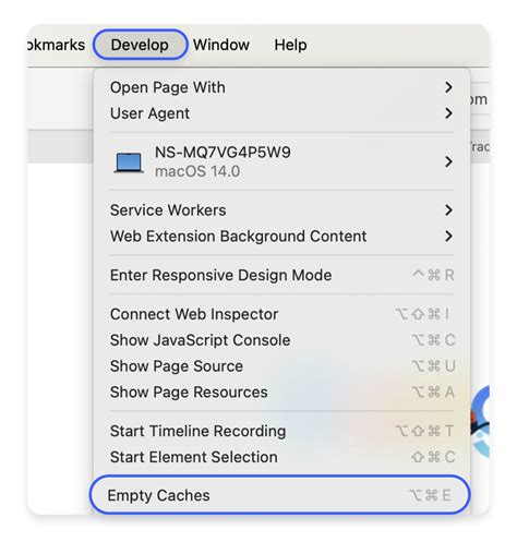 Image result for Explorer Empty Cache