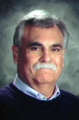 Stephen Valerio Obituary (2024) - Geneva, NY - Finger Lakes Times