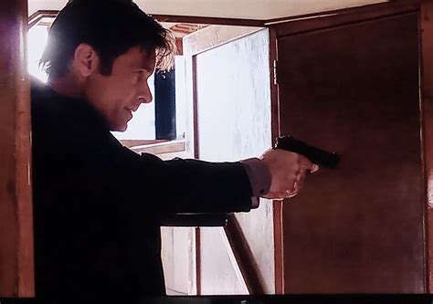 His Secret Past (2016)