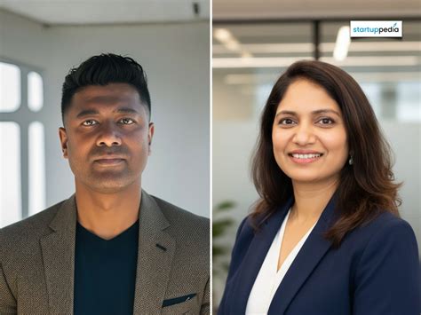 Hyderabad founders built a user-friendly cybersecurity learning ...