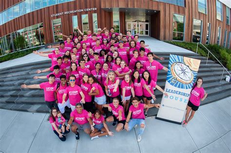 Future Leaders: Personal Leadership Planning and Skill Development ...