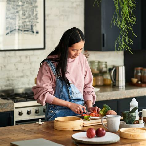 DJ Khaled Net Worth (2025) From Music, God Did, More