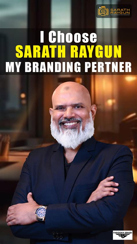 Best Corporate Photography Services in Kochi | Kerala | Raygun