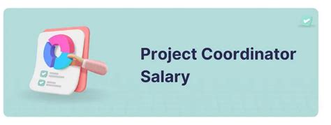 Project Workstream Examples 的图像结果