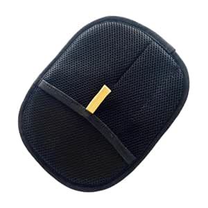 The Style Sutra Pet Hair Remover Glove Soft Pet Bathing Gloves for Car ...