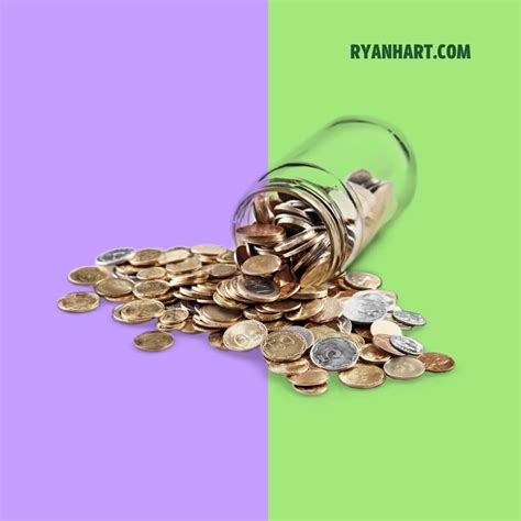 Image result for Selling Coin Collection