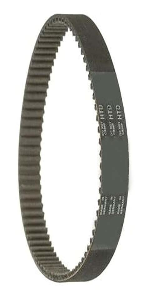 Drive Timing HTD Belt for Electric Scooter, Wood Planer, Laser ...