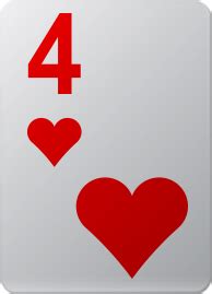 Rummy Online - Play Indian Rummy to Win Real Cash in Prize Pools ...