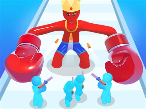 Image result for Boxing Java Game