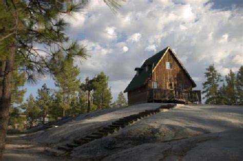 RANCHO RODEO DEL REY (Ensenada) - Lodge Reviews & Photos - Tripadvisor