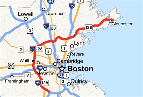 Image result for site:www.thewindowsclub.com