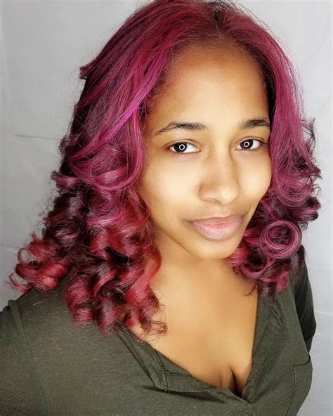 Amina Robinson | Live Action Wiki | Fandom