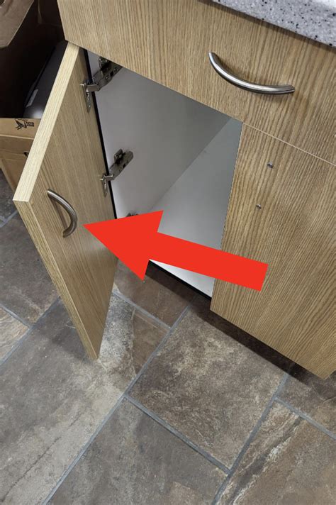 Virtual Work Mishaps 的图像结果