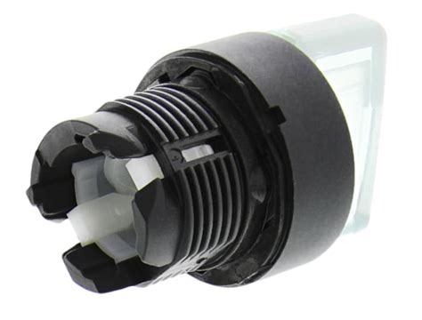 ZB5AK1213 Schneider Electric | Schneider Electric Harmony XB5 Series 2 ...