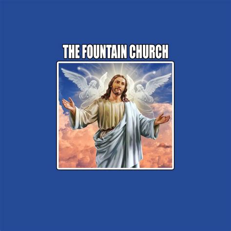 Sunday Services 10 am - 12:00 pm EST. Teaching & Worship/Snacks/Coffee ...