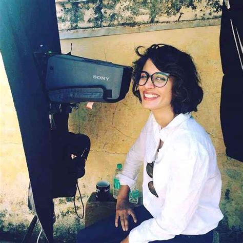 Norway’s Oscar entry What Will People Say has a Pakistani director and ...