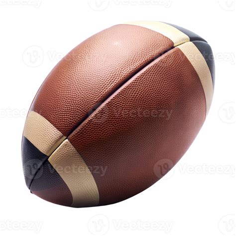 Rugby Ball Transparent 的图像结果