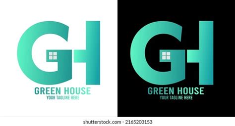 Image result for Class Assignment Logo