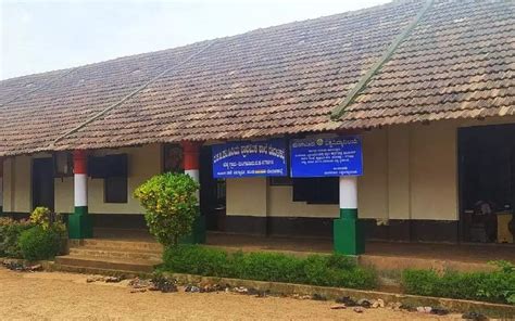 Azam Khan's son, wife file nomination from same seat as SP candidates