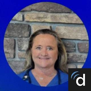 South Lyon Medical Center in Yerington, NV - Rankings & Ratings