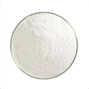 Aarambha Agro Processing Unit Chennai - Sildenafil Powder Manufacturer ...