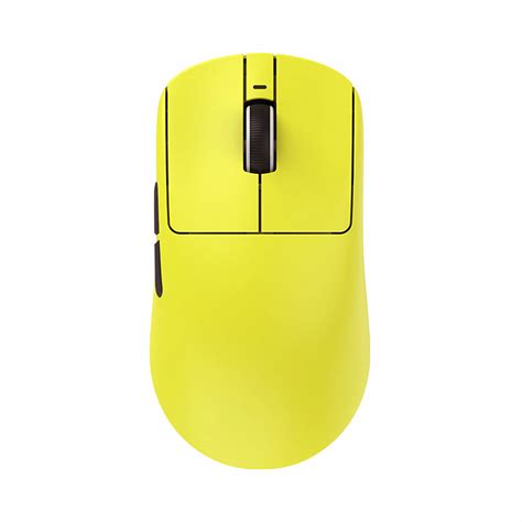 VXE Dragonfly R1 Series Wireless Mouse – GenesisPC