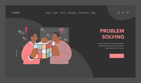 Image result for The Word Collaborative Problem Solving