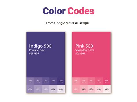 Google Logo Color 的图像结果