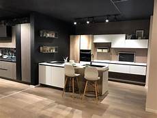 enam soggiorni estivi beautiful cucine mobilturi pictures comads897 enam soggiorni estivi beautiful cucine mobilturi pictures comads897