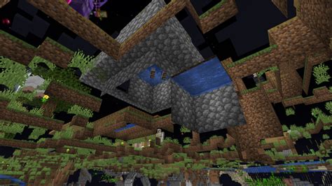 Java Socket Problem Minecraft 的图像结果