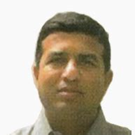 Animal Welfare Board of India