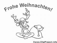 weihnachten ausmalbilder gratis frohe weihnachten ausmalbilder gratis weihnachten ausmalbilder gratis frohe weihnachten ausmalbilder gratis