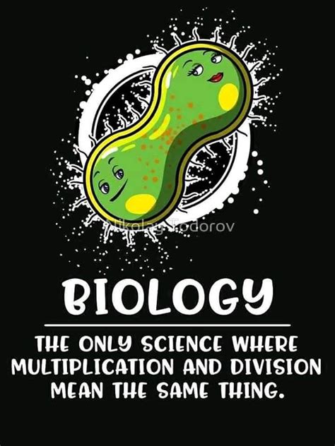 Simple Biology: Thematic Assortment! – Vigyan Setu Foundation