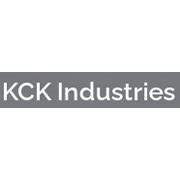KCK Shareholding Pattern: Promoter List, Holdings, FII, FPI, MF