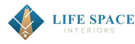 Lifespace Interiors