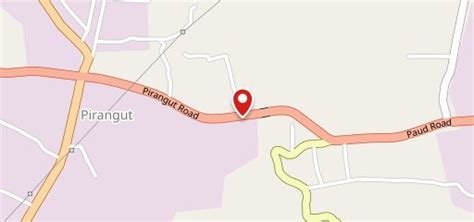 Arkaay Restaurant, Pirangut - Restaurant menu, prices and reviews