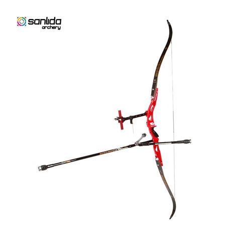 Miracle X8 Pro Kit Package — ArcheryKart