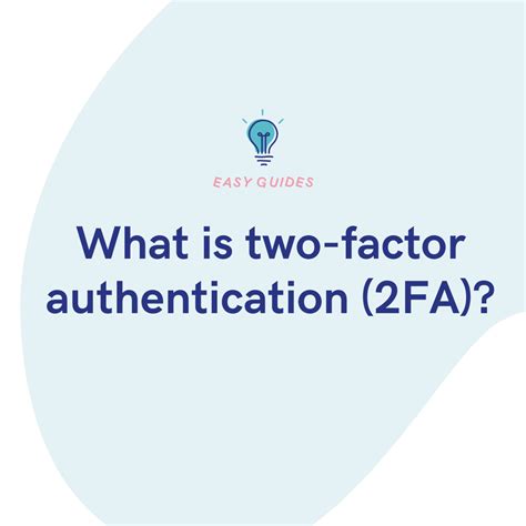 Image result for Authentication 2FA