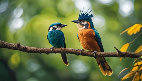 Image result for How Do Birds Reproduce