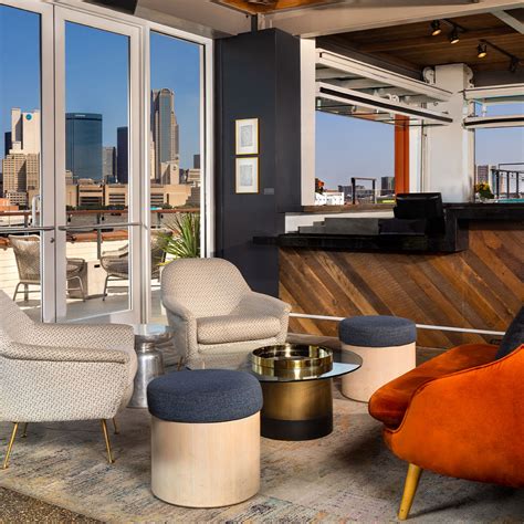Written By The Seasons – Dallas - a MICHELIN Guide Restaurant