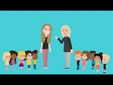 Image result for Pyramid Model YouTube Channel