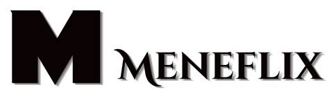 Buy Meneflix Laser Hair Growth, Laser Hair Growth Regrowth Helmet ...