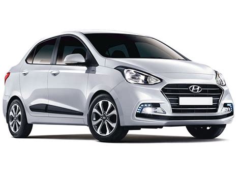 Transtur | Sitio Oficial para la renta de autos en cuba