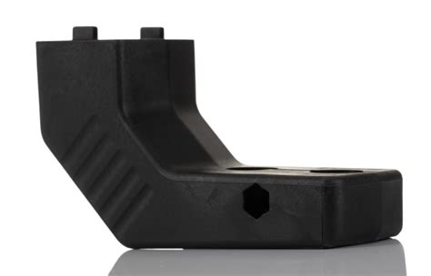 3 842 539 495 Bosch Rexroth | Bosch Rexroth Guide Rail Bracket, 134mm ...