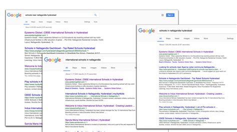 Epistemo Global | International Schools | Online Marketing Agency