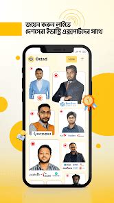 Ostad - Learn Skills Live – Apps on Google Play