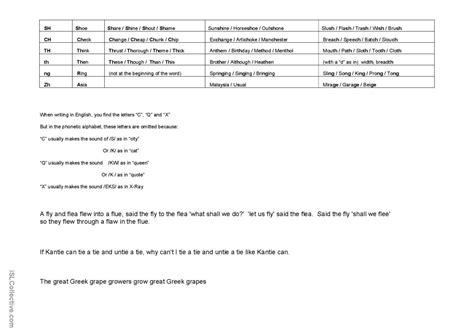 Hojas To English at Ginny Richter blog