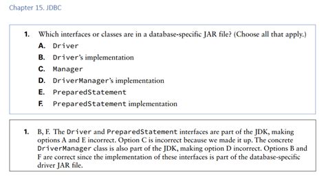 Image result for Driver SQL Connect Java