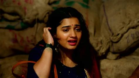 Watch Man Udu Udu Zhala TV Serial 23rd November 2021 Full Episode 75 ...